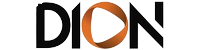 main_logo